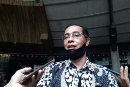 Pembubaran 181 koperasi di Tulungagung ditarget rampung 2025