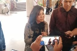 Menkomdigi nilai #KaburAjaDulu bentuk kebebasan berekspresi