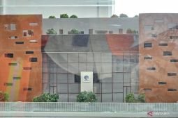 Data center ecosystem needed to build digital resilience