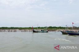 Pemkab Pamekasan cegah konflik pagar laut pesisir Jumiang