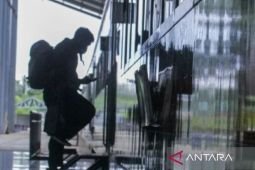 Jaga daya beli, KAI Daop 9 Jember turunkan harga tiket KA Ijen Ekspres