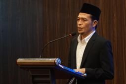 Sihir Digital dan Kerentanan Sosial