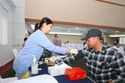 Bupati Pacitan terpilih pastikan ikuti retret di Akmil Magelang