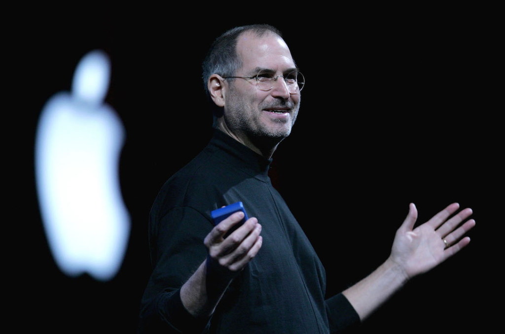 stevejobsisyournewbicycle