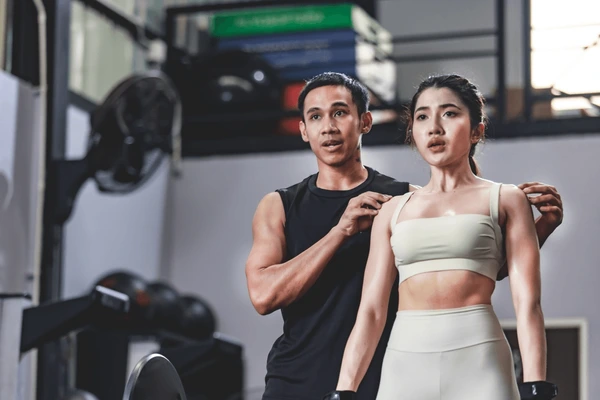 fitnessnutritionsite.com
