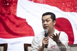 Wamenpora tegaskan pelatnas 2025 hanya dikurangi