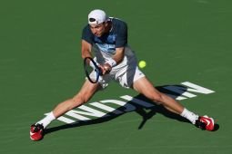 Carlos Alcaraz berharap bisa berhadapan dengan Djokovic di Miami Open