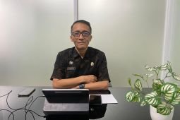 Pemkot Kediri: Realisasi investasi pada 2024 capai Rp1,54 triliun
