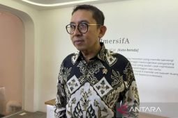 Tempe diajukan sebagai warisan takbenda UNESCO