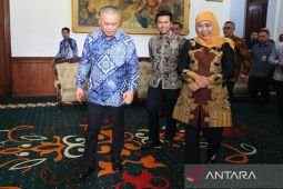 Menhub: Diskon penerbangan berlaku juga 24 Maret-7 April 2025