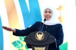 Khofifah ajak guru terapkan empat konsep pendidikan