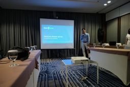 Dokter ingatkan tidak anggap remeh jantung berdebar tiba-tiba