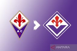 Liga Italia: Fiorentina hentikan kekalahan beruntun usai menang 1-0 atas Lecce