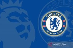 Liga Inggris - Cucurella antar Chelsea jinakkan Leicester