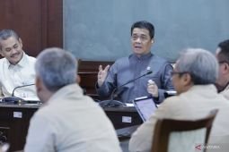 Ministry asks architects to draft village development plan