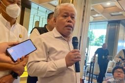 Kejagung beri respons soal hanya Tom Lembong yang jadi terdakwa