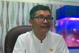 MKKS SMA Tulungagung sepakat tiadakan wisuda kelulusan siswa