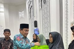 Ombudsman to strengthen supervision of social assistance