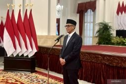 Dubes RI pastikan kasus dua insinyur PT DI di Korsel jadi prioritas