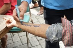 Dinkes Tulungagung kirim 577 ODGJ ke RSJ Lawang untuk pengobatan