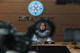 Ketika jurnalisme dirundung teror kepala babi