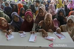 Govt aims to empower families beyond aid dependency