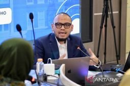 Pengamat: sebut perampasan aset cara efektif beri efek jera koruptor