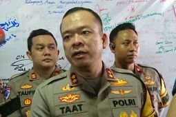 Polres Tulungagung larang kegiatan SOTR dengan sound horeg