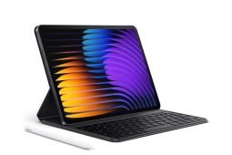 Xiaomi perkenalkan Pad 7 Series, tablet AI untuk produktivitas