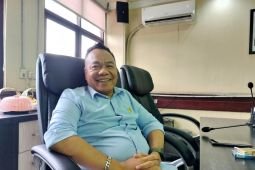 DPRD Surabaya kritisi kebijakan pemkot awasi minuman keras