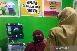 Banyuwangi libatkan dokter obgyn dan anak mengampu puskesmas