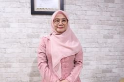 Dinkes: Makan tidak terkontrol saat berbuka dapat timbulkan penyakit