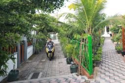 Pemkot Madiun tambah 23 Kampung Proklim kurangi dampak perubahan iklim