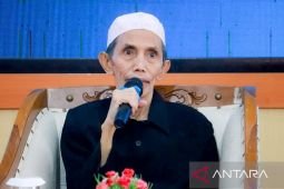Kiai Zuhri: Libur santri jadi renungan diri menimba ilmu di pesantren