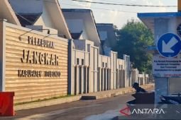 Kemenhub siapkan kapal cepat Situbondo-Madura urai penumpukan pemudik