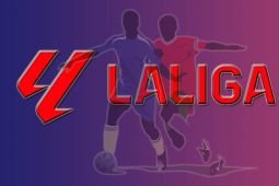 Liga Spanyol: Jadwal laga, Barcelona jalani dua pertandingan