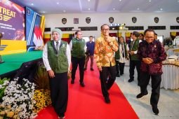 BKN siapkan kebijakan akseleratif guna tingkatkan kompetensi ASN pemda