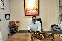 Pimpinan DPRD: Pembangunan RS Surabaya Selatan upaya pemerataan kesehatan