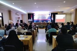 Bambang Haryo ajak empat pilar kebangsaan diterapkan di kehidupan