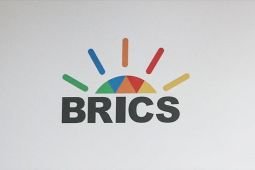 Ekonom sarankan perkuat perdagangan anggota BRICS di tengah tarif AS