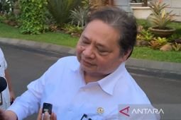 Prabowo sampaikan sikap resmi RI terkait tarif resiprokal AS pada Selasa