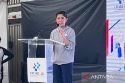 Kemkomdigi umumkan Permen pemanfaatan eSIM guna jaga ruang digital aman