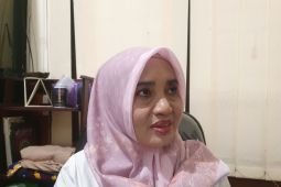 Disperindag Tulungagung tegur toko modern langgar jam operasional