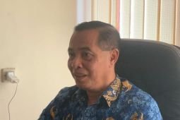 Pemkab Tulungagung targetkan launching Koperasi Merah Putih Juli 2025