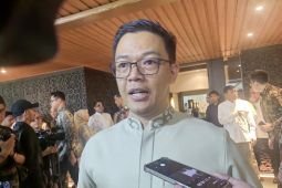 Pemerintah RI kirim bantuan gempa ke Myanmar pada Kamis