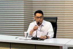 KPK akan panggil saksi lain terkait kasus Bank BJB guna usut peran Ridwan Kamil