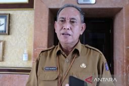 Pemkot Surabaya umumkan empat jalur SPMB untuk SMP