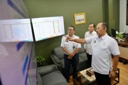 Govt confirms safe, smooth homecoming return flow on D+5 of Eid