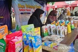 Diskop Pamekasan beri pendampingan pengurusan izin usaha bagi UMKM