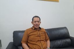 Anggota DPRD Surabaya soroti perawatan PJU yang minim